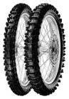 Pirelli Scorpion MX Soft 410 NHS Rear