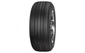 EP Tyres Accelera Eco Plush 