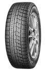 Yokohama Ice Guard IG60 3PMSF Yokohama Ice Guard IG60 3PMSF