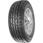 Cooper Discoverer A/T3 Sport BSW XL Cooper Discoverer A/T3 Sport BSW XL