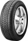Dunlop SP Winter Sport 4D MFS N0 Dunlop SP Winter Sport 4D MFS N0