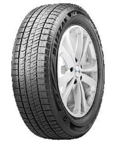 Bridgestone Blizzak Ice XL M+S 3PMSF TL