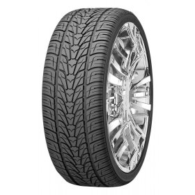 Roadstone Roadian HP TL