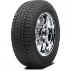 Bridgestone Blizzak LM-25 4x4 RUNFLAT XL MO 3PMSF Bridgestone Blizzak LM-25 4x4 RUNFLAT XL MO 3PMSF