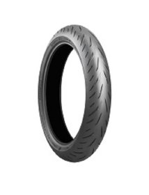 Bridgestone S 22 F Front M/C