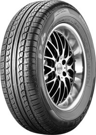Pirelli P6 TL