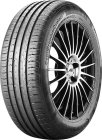 Continental ContiPremiumContact™ 5 BSW Continental ContiPremiumContact™ 5 BSW