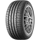 Falken Ziex ZE914B XL Falken Ziex ZE914B XL