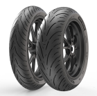 Anlas Viento Turismo TL Anlas Viento Turismo TL