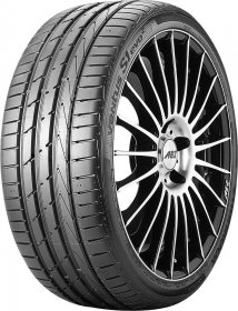 Hankook Ventus S1 evo2 (K117) MO