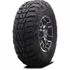 Kumho Road Venture MT KL71 XL