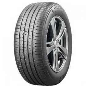Bridgestone Alenza 001 