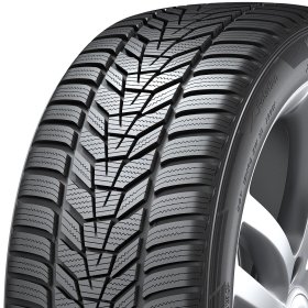 Hankook Winter i*cept evo3 W330 XL MFS BSW 3PMSF