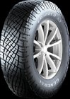 General Tire Grabber AT FR XL M+S 3PMSF TL
