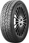 Uniroyal AllSeasonExpert Uniroyal AllSeasonExpert
