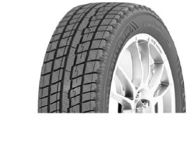 Cooper Weather-Master Ice 100 TL