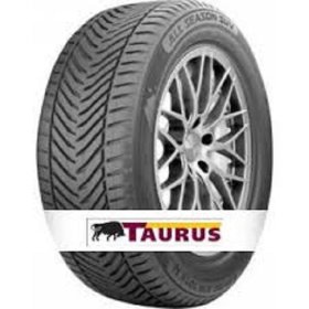 Taurus All Season SUV SUV XL