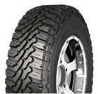 Nankang FT-9 M/T POR