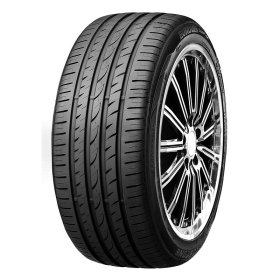 Roadstone Eurovis Sport 04 TL