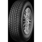 Petlas Snow Master / W601 3PMSF M+S Petlas Snow Master / W601 3PMSF M+S