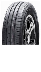 Rotalla Transporter RF19 