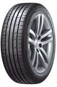 Hankook Ventus Prime3 (K125)  Hankook Ventus Prime3 (K125)