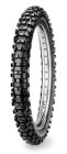 Maxxis M 7304 TT Maxxis M 7304 TT
