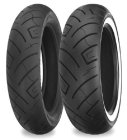 Shinko SR 777 WW Front TL Shinko SR 777 WW Front TL