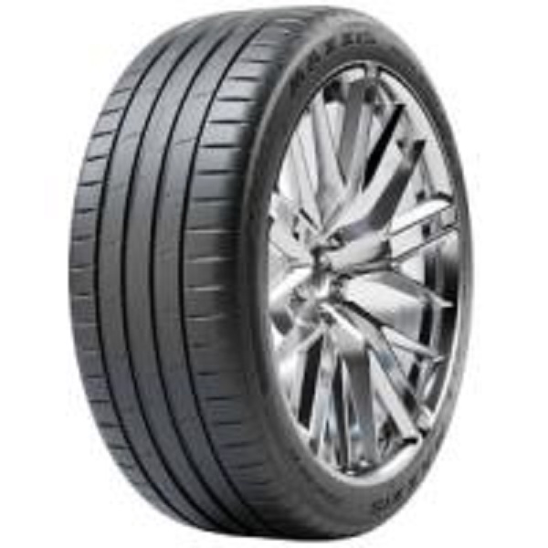 Maxxis Victra Sport 6 SUV XL TL 235/45R21 101Y