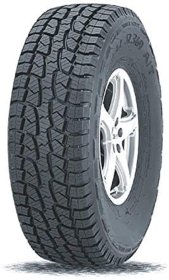 Westlake SL 369 A/T TL