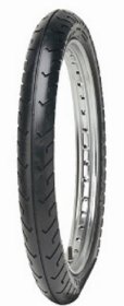 Mitas MC2 RF TT