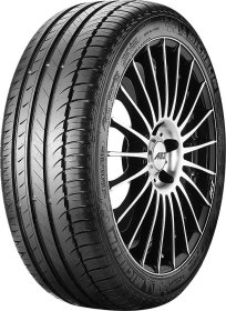 Michelin Pilot Exalto PE2 FSL N0