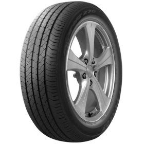 Dunlop SP Sport 270 TL