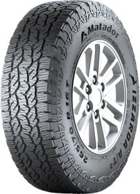 Matador MP 72 Izzarda A/T 2 XL FR 3PMSF