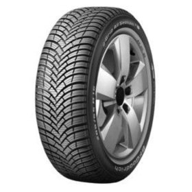 BFGoodrich g-Grip All Season 2 3PMSF