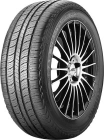 Kumho Road Venture APT KL51 