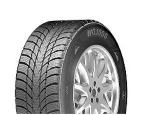 Zeetex WQ 1000 3PMSF