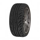 EP Tyres Accelera 651 Sport EP Tyres Accelera 651 Sport