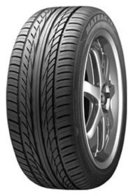 Marshal Matrac FX MU11 XL