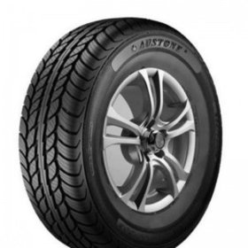 Austone Athena SP306 