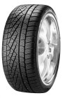 Pirelli Winter 270 SottoZero Serie II XL 3PMSF