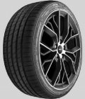 Momo M-30 Toprun XL TL Momo M-30 Toprun XL TL