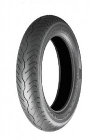 Bridgestone H 50 F 