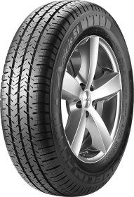 Michelin Agilis 51 6PR