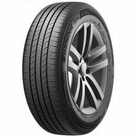 Hankook ION ST AS IH61 M+S TL