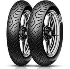 Pirelli MT 75 Rear Pirelli MT 75 Rear