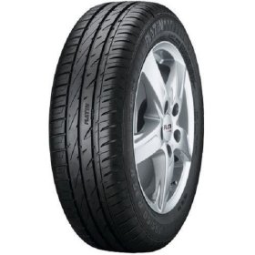 Platin RP 320 