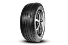 Torque TQ-HP701 Torque TQ-HP701