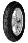 Dunlop D401 Elite M/C Rear H/D S/T Dunlop D401 Elite M/C Rear H/D S/T