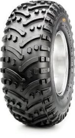 Cheng Shin / CST C-828 6PR